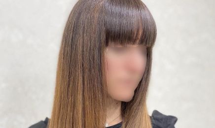 L’artisan Coiffeur - Les Mées : Coiffeur à Les Mées