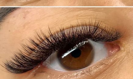 Sokean : Coiffeur à Bussy-Saint-Georges