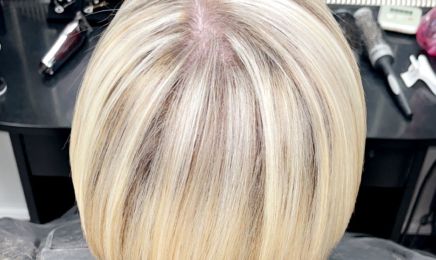 EMMA BEAUTY : Coiffeur à Saint-Victoret