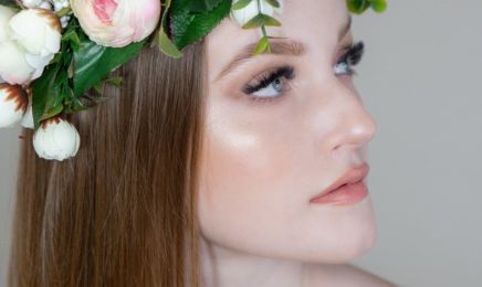 Kat’s Eyes : Institut de beauté à Tournefeuille