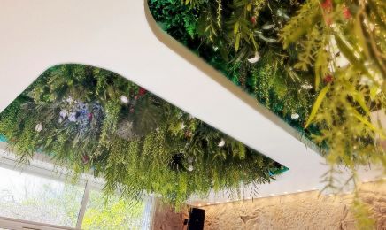 La loge du massage : Manucure à Vitry-sur-Seine