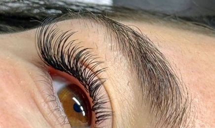 Dreamy Glam : Institut de beauté à Corbeil-Essonnes