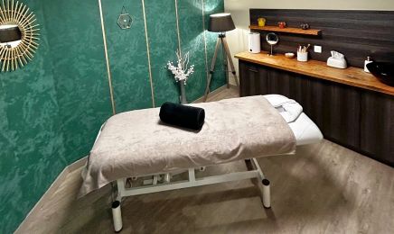 L'Esprit Soins : Coiffeur à Brest