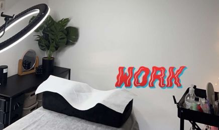 Cils Glam : Coiffeur à Lormont