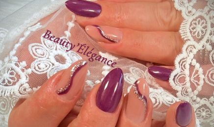 Beauty’Élégance : Institut de beauté à Roeulx