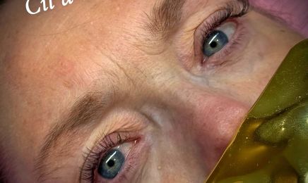 Beauty’Élégance : Institut de beauté à Roeulx