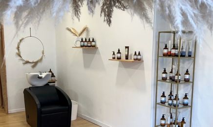 G.S Beauty : Institut de beauté à Carvin