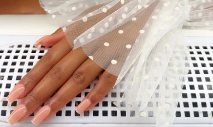 Luccia Esthetik Center : Spa à Rueil-Malmaison