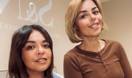 S&N Artiste Coiffeur Bien-Être : Coiffeur à Forbach