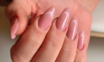 GH Beauté by Caroline : Coiffeur à Miribel