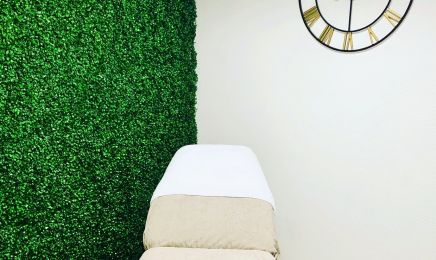 L'Esprit Soins : Coiffeur à Brest