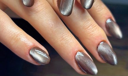 Élodie KT - Maquilleuse Professionnelle, Ongles & Extensions de cils : Institut de beauté à Héry-sur-Alby