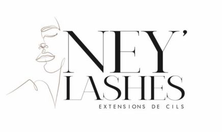 Ney Lashes and Care : Institut de beauté à Moissy-Cramayel