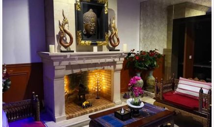 TERREIRA SPA  : Manucure à Chennevières-sur-Marne