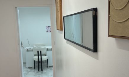 MS Beauty : Institut de beauté à Limeil-Brévannes
