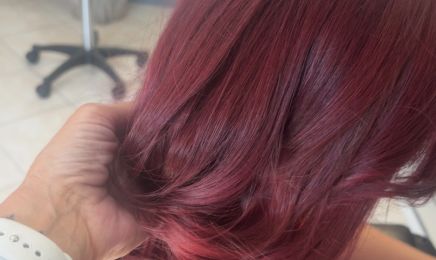 Bar à Coupe d'Anita : Coiffeur à Revigny-sur-Ornain