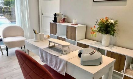 WIKA Esthétique : Institut de beauté à Anglet