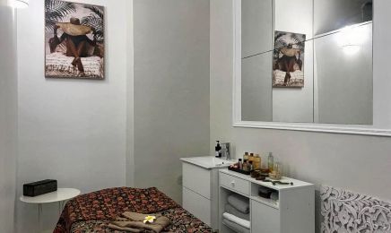 WIKA Esthétique : Institut de beauté à Anglet