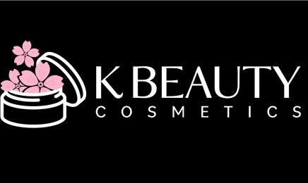 K BEAUTY COSMETICS CANNES : Coiffeur à Cannes