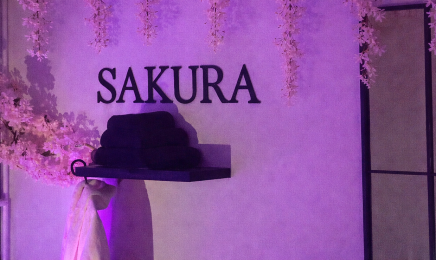HEAD SPA SAKURA (Privé – pour femmes seulement) : Coiffeur à Pujols