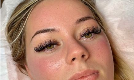 Beauty’ FullFace : Institut de beauté à Villefranche-sur-Saône