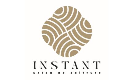 Instant Coiffure - Saint-André-de-Cubzac : Coiffeur à Saint-André-de-Cubzac