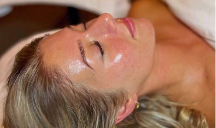 Mira Beauty Institut : Institut de beauté à Avignon