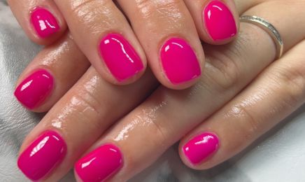 Addict ongles beauté : Manucure à Toulouse