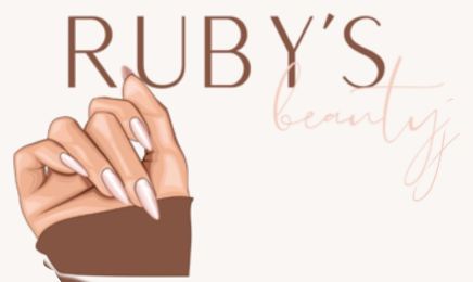 Ruby's beauty : Manucure à Marseille