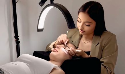 L’atelier de Louna  : Coiffeur à Carpentras