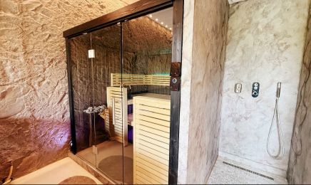 La loge du massage : Manucure à Vitry-sur-Seine