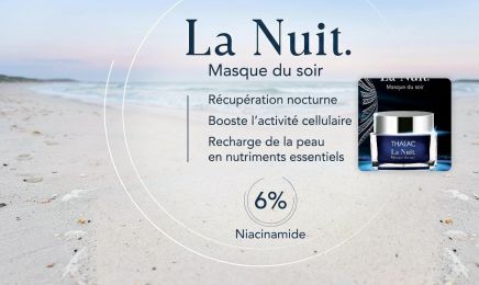 Shine Beauty : Spa à Le Moule
