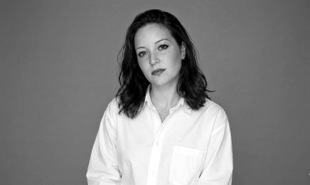 Real Alexandra : Sophrologue à Marseille