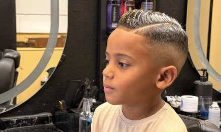 Royal Barber : Coiffeur à Melun