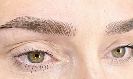 Hello Gorgeous - Le Regard sublimé : Institut de beauté à Sainte-Maxime