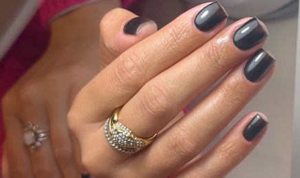 CHOU NAILS  : Manucure à Pérols