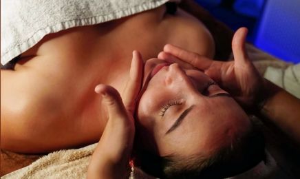 P.B beauty : Institut de beauté à Montceau-les-Mines