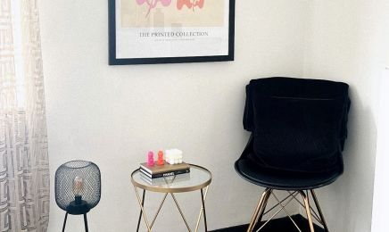 First Class Cosmetics : Kosmetikstudio in Osnabrück