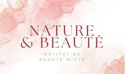 Nature et Beauté : Institut de beauté à Saint Barthélémy