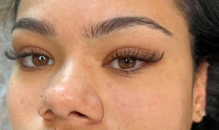 Jasmine Beauty  : Institut de beauté à Paris