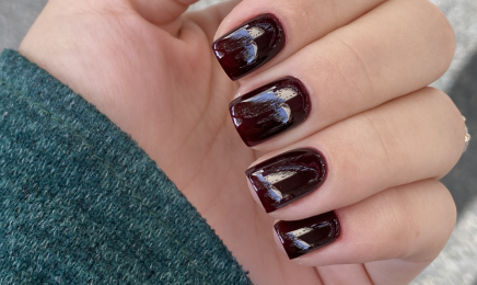 Queens Nail Studio - Drancy  : Manucure à Drancy