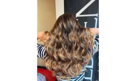 Atelier Hair Style 2 : Coiffeur à Montpellier