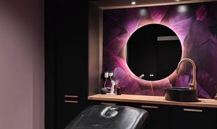 La caze beauté : Institut de beauté à Palaja
