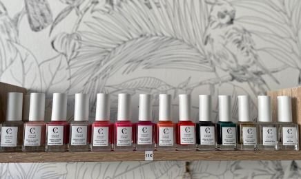 Mon Authentique : Coiffeur à Montfort-le-Gesnois