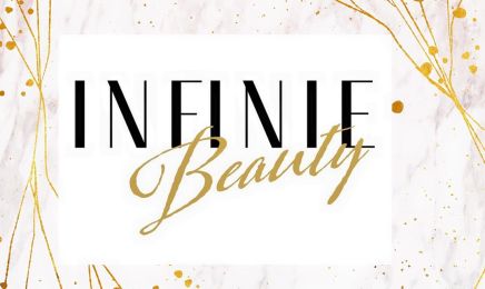 Infinie Beauty : Institut de beauté à Theizé