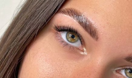 No lashes perfect : Institut de beauté à Melun
