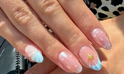 NAILS DESIGN - MAY TATTOO : Manucure à Perpignan