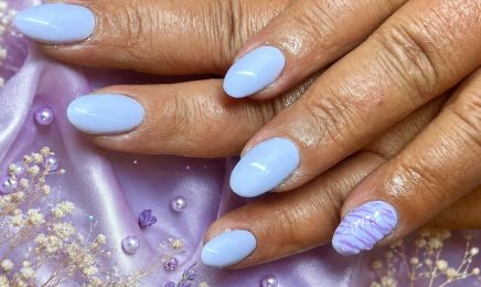 O'fée Nails : Manucure à Ennery