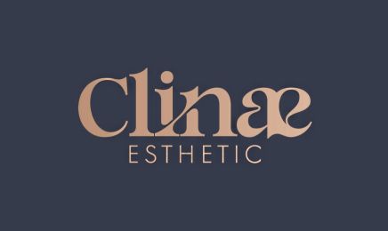 Clinae Esthetic Toulon  : Institut de beauté à La Farlède