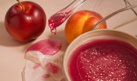 Wax it! - Beauty Lounge: Nagelstudio in Köln